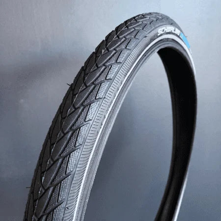 Schwalbe Marathon  Tyre - AVAILABLE AT ULTIMO WORKSHOP - MOVING OUT SALE