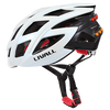 Livall Smart Cycling Helmet BH60SE NEO