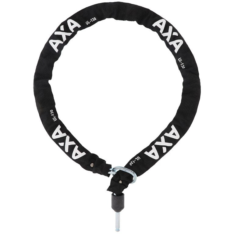 AXA ULC 100 Plug in Chain
