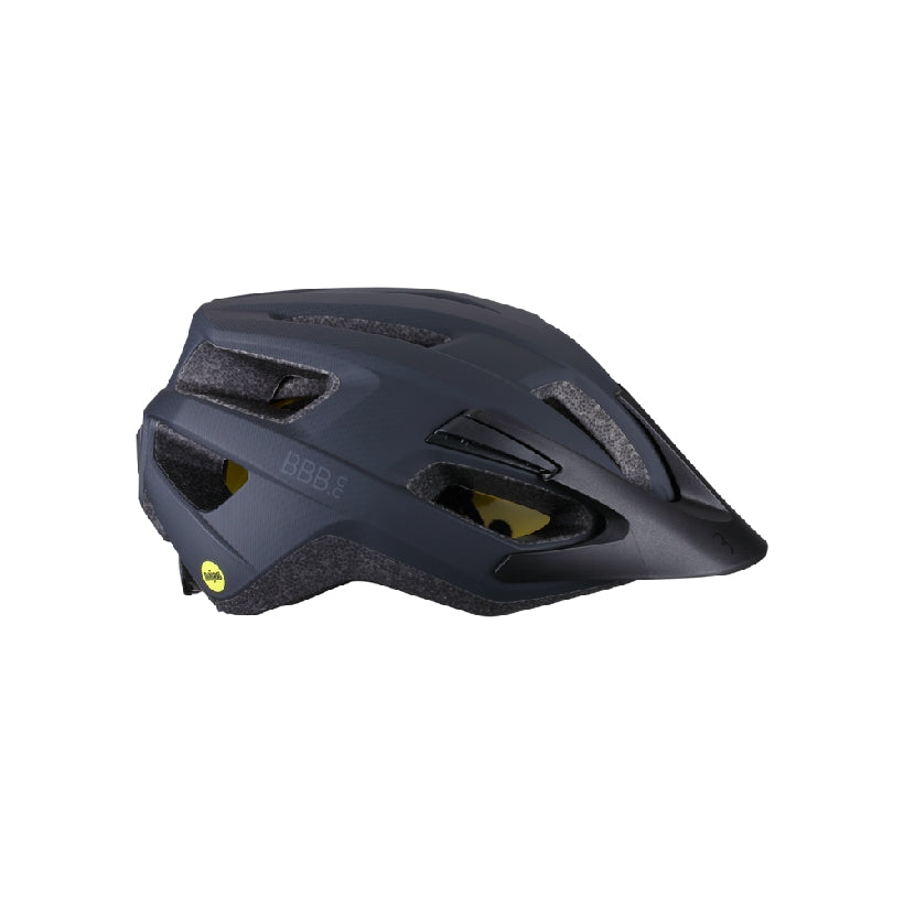 BBB Dune MIPS 2.0 Helmet BHE-22E