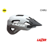 Lazer Chiru Helmet - MIPS