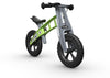 FirstBike With Brake