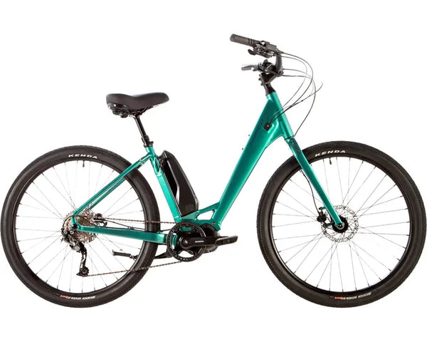 norco scene vlt electric bike