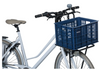 Basil Bicycle Crate 33L