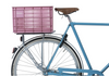 Basil Bicycle Crate 33L