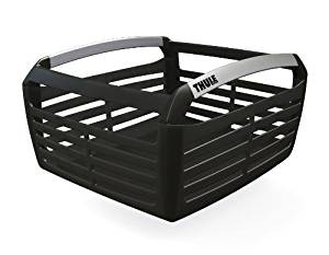 Thule Pack'n Pedal Basket 10050