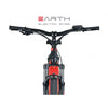 Earth T-Rex - 650B SP 600WH Hardtail