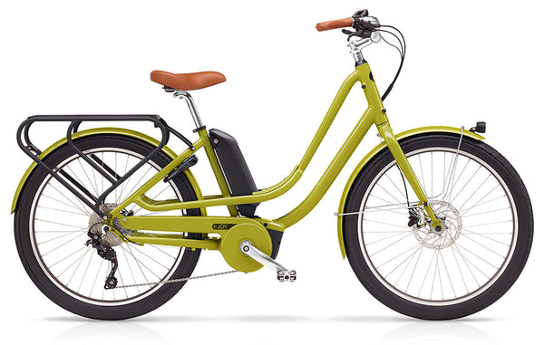 Joy electric bike cheap