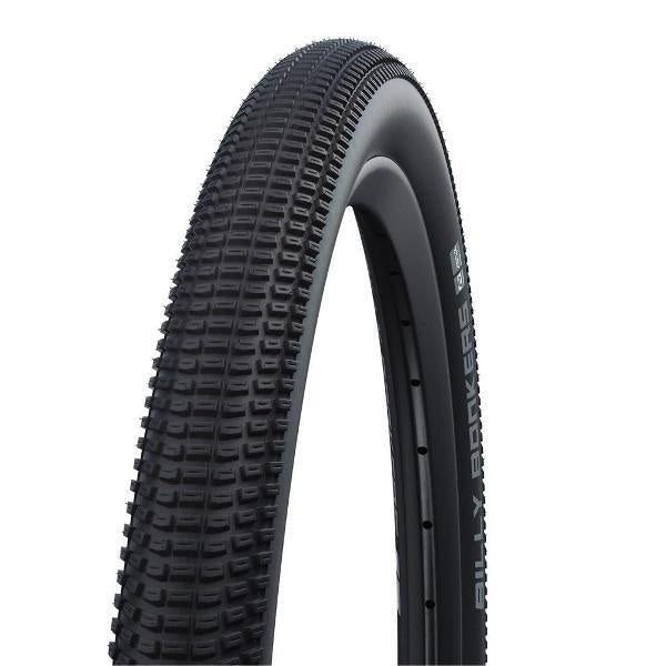 Schwalbe Billy Bonkers Tyre EW3