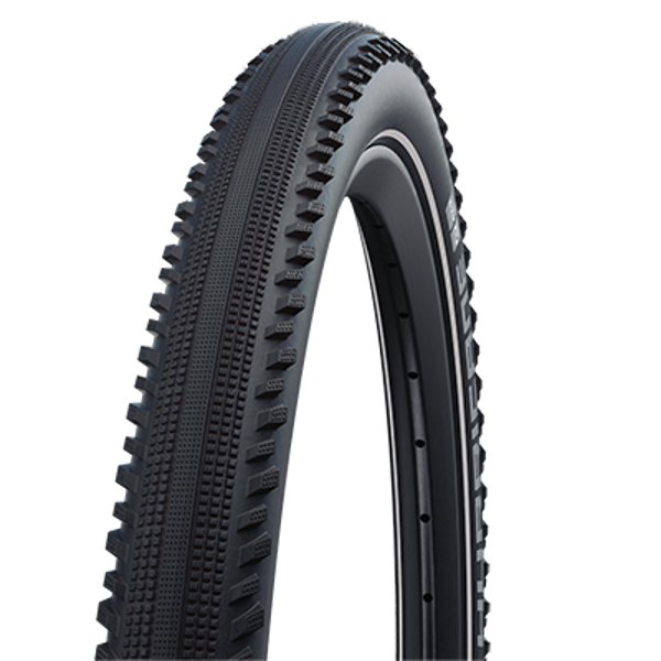 SCHWALBE HURRICANE RACEGUARD ADDIX PERFORMANCE EW3