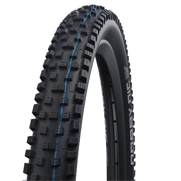 Schwalbe Nobby Nic Super Trail TLE 29