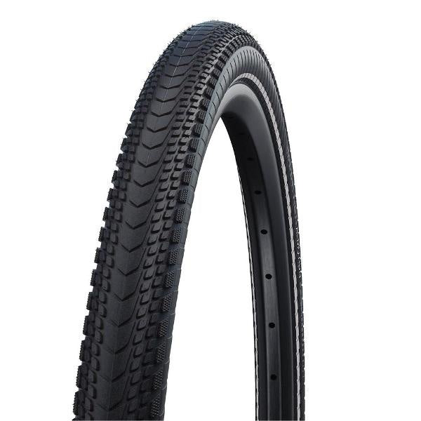 SCHWALBE MARATHON ALMOTION TYRE EW3