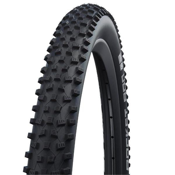 Schwalbe Rocket Ron Tyre EW3