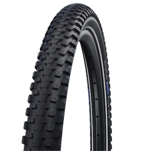 SCHWALBE MARATHON PLUS MTB EW3