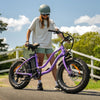 AMPD BROS - STUBBIE-S ORIGINAL S3