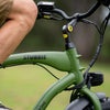AMPD BROS - STUBBIE ORIGINAL S3