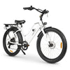 AMPD BROS RIPTIDE-S 3