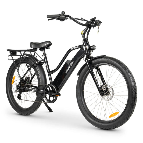 AMPD BROS RIPTIDE-S 3