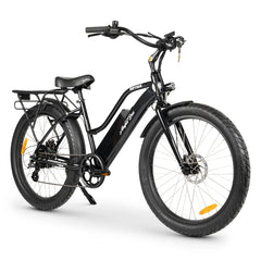AMPD BROS RIPTIDE-S 3