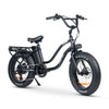 AMPD BROS - STUBBIE-S ORIGINAL S3