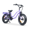 AMPD BROS - STUBBIE-S ORIGINAL S3