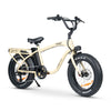 AMPD BROS - STUBBIE ORIGINAL S3