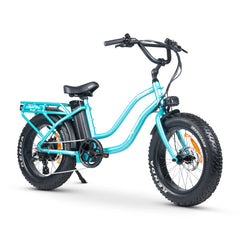 AMPD BROS - STUBBIE-S ORIGINAL S3