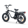 AMPD BROS - STUBBIE ORIGINAL S3