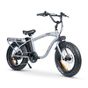 AMPD BROS - STUBBIE ORIGINAL S3