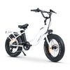 AMPD BROS - STUBBIE-S ORIGINAL S3
