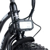 AMPD BROS - STUBBIE-S ORIGINAL S3