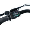 AMPD BROS - STUBBIE-S ORIGINAL S3