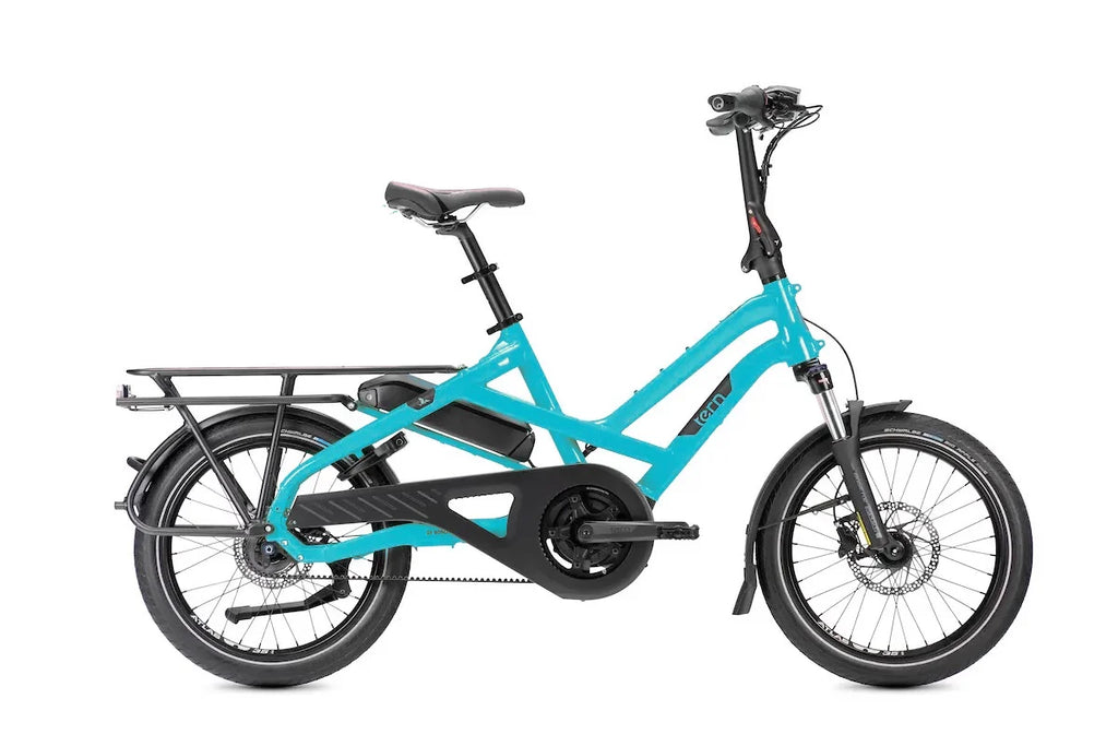 TERN HSD P5i