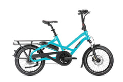 TERN HSD P5i