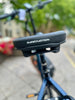 SMARTMOTION F20