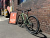 Orbea Vibe H30 S VEU - Consignment at Wattle ST