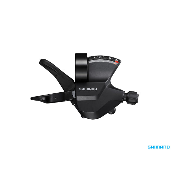 Shimano Shifting Lever SL-M315-8R EW