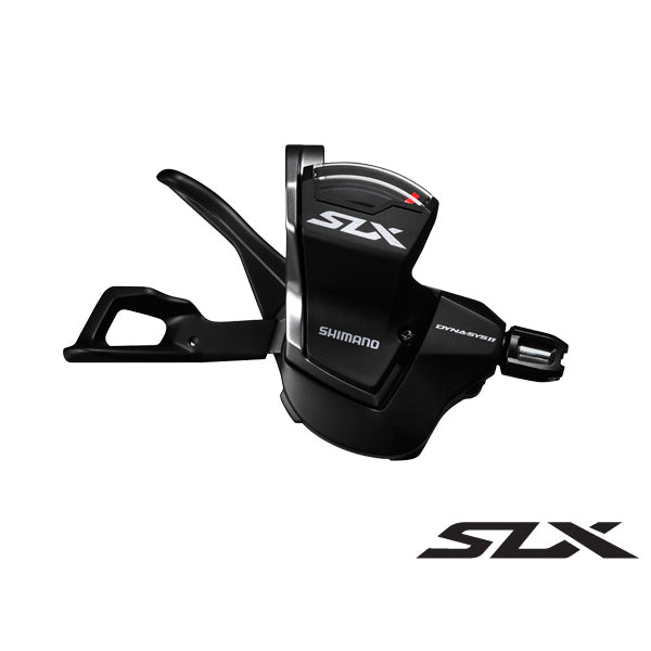 SHIFTING LEVER SL-M7000-11-R EW2