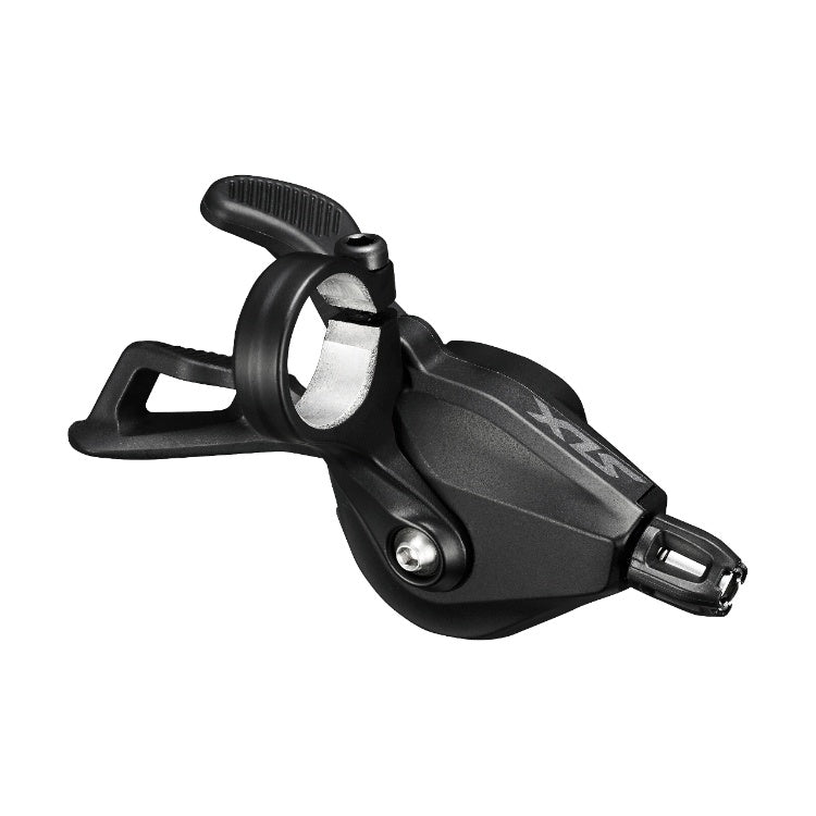 SHIFTING LEVER SL - M7100-R EW