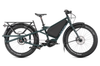 Tern Orox R14 800Wh