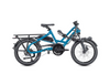 Tern HSD P9 500Wh