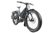 Tern Orox R14 800Wh