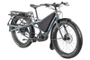 Tern Orox R14 800Wh