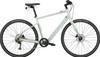 CANNONDALE QUICK NEO SL 2 2022 - MEDIUM SIZE