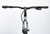 CANNONDALE QUICK NEO SL 2 2022 - MEDIUM SIZE