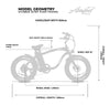 AMPD BROS - STUBBIE ORIGINAL S3