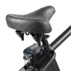 AMPD BROS - STUBBIE-S ORIGINAL S3