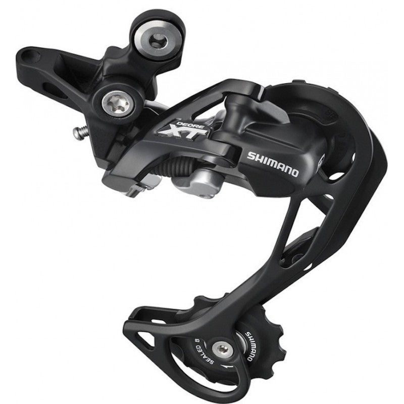 RD-M781-SGS  REAR DERAILLEUR EW2