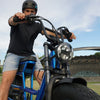 SMARTMOTION RENEGADE