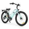 AMPD BROS RIPTIDE-S 3